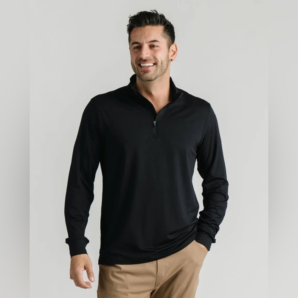 Men's Zyia shirt